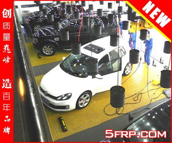 閉式冷卻塔的使用注意事項(xiàng)有哪些?